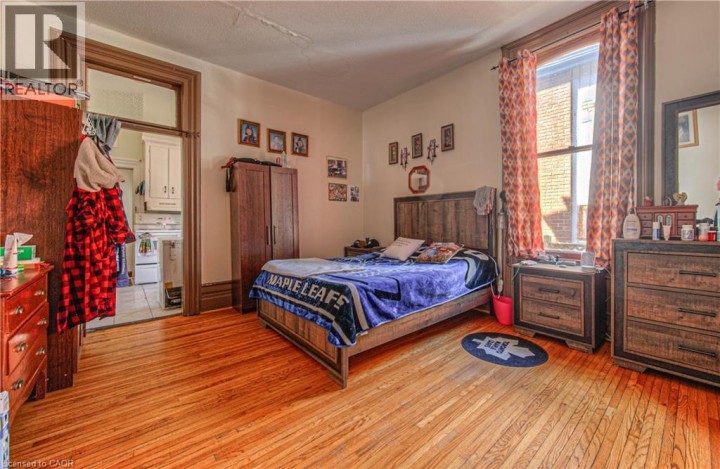 Photo 31 at 156 Grand Avenue S, Cambridge