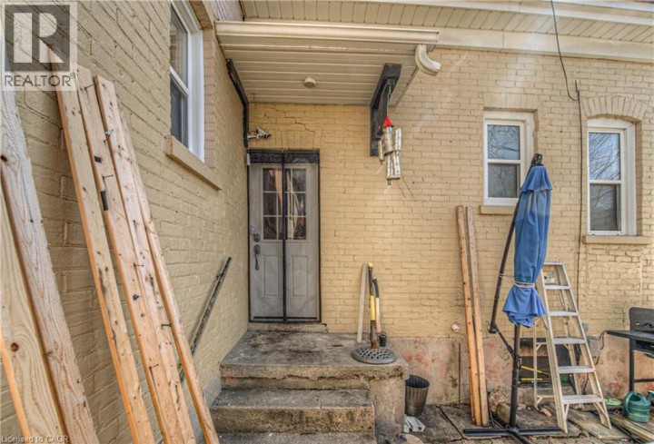 Photo 9 at 156 Grand Avenue S, Cambridge