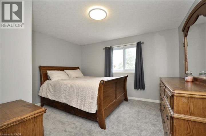 Photo 24 at 35 Haddaway Court, Cambridge