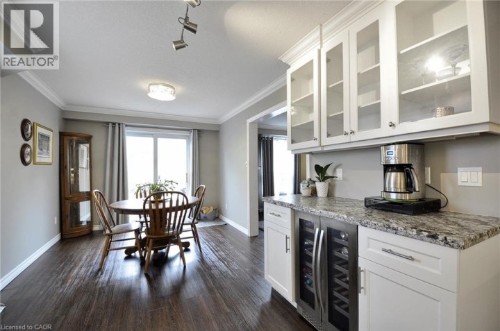 Photo 15 at 35 Haddaway Court, Cambridge