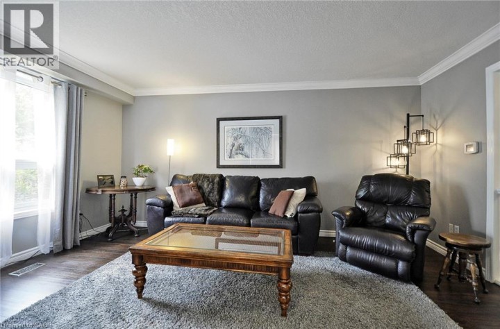 Photo 9 at 35 Haddaway Court, Cambridge