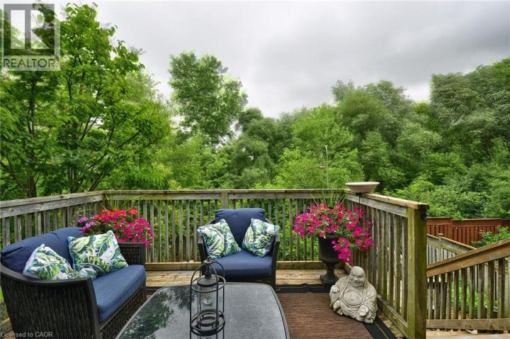 Photo 29 at 35 Haddaway Court, Cambridge