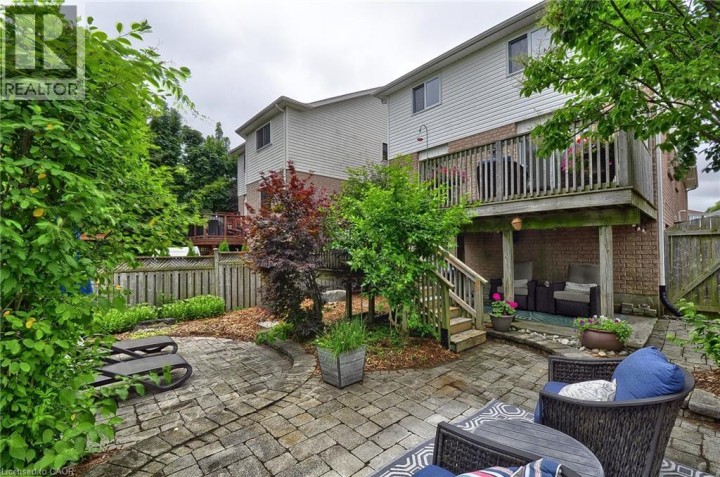 Photo 32 at 35 Haddaway Court, Cambridge