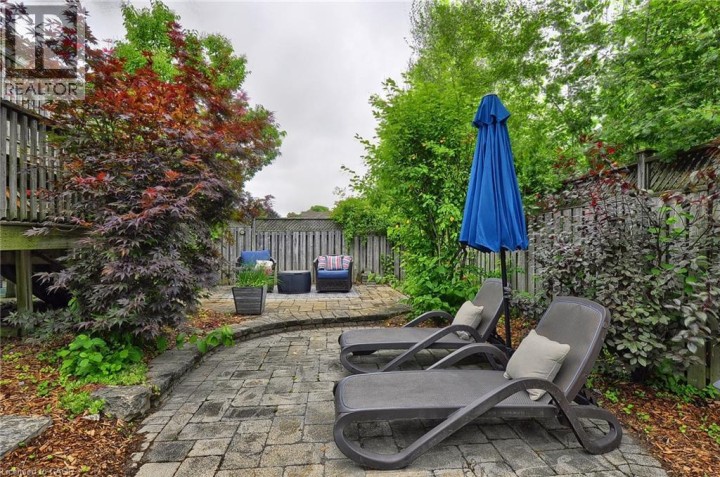 Photo 35 at 35 Haddaway Court, Cambridge