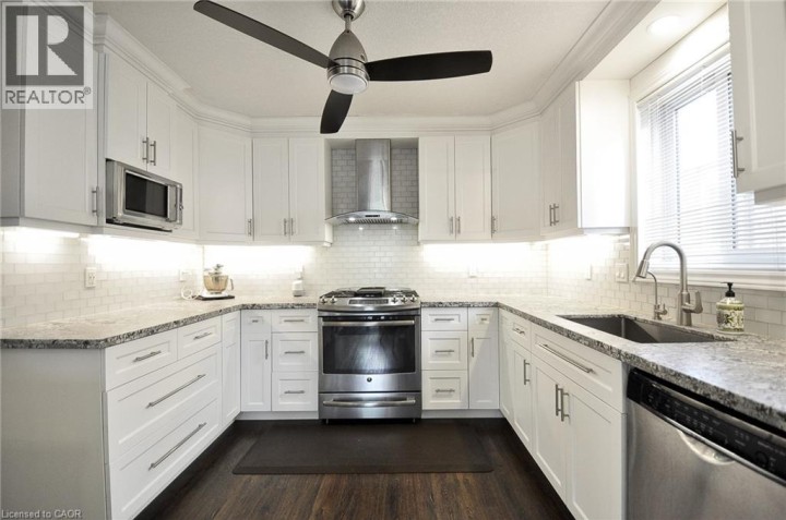 Photo 12 at 35 Haddaway Court, Cambridge