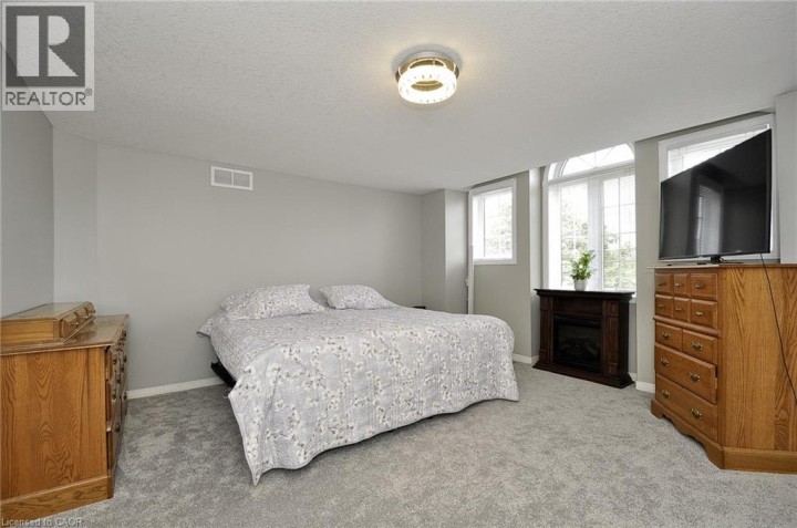 Photo 20 at 35 Haddaway Court, Cambridge