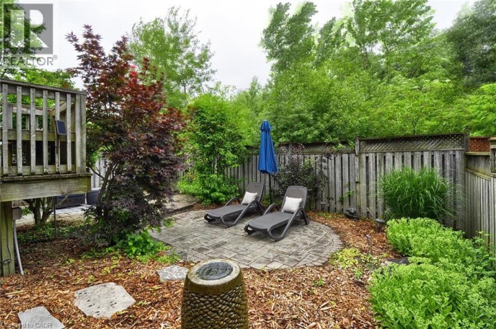 Photo 36 at 35 Haddaway Court, Cambridge