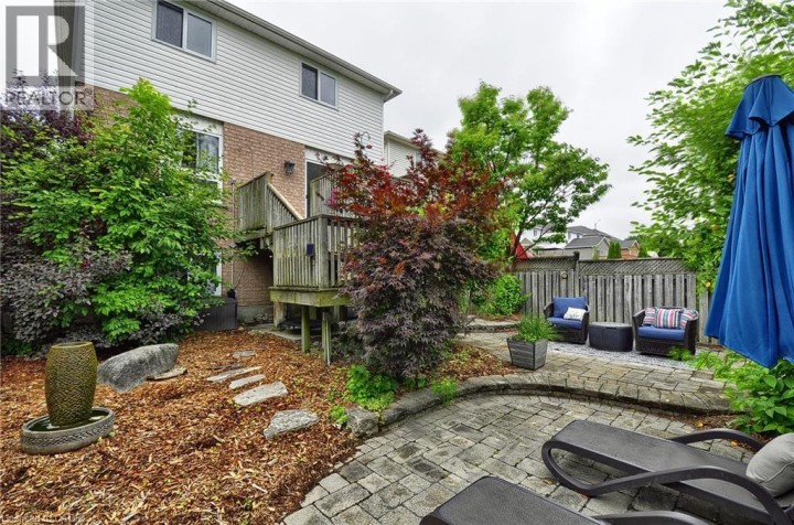 Photo 37 at 35 Haddaway Court, Cambridge