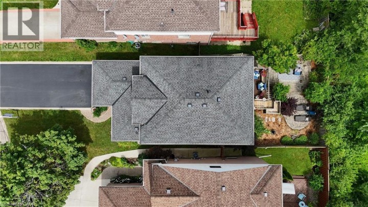 Photo 38 at 35 Haddaway Court, Cambridge