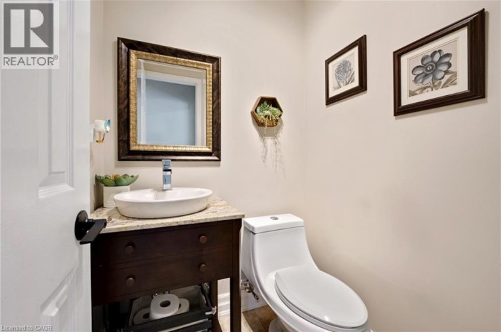 Photo 16 at 477 Burnett Avenue, Cambridge