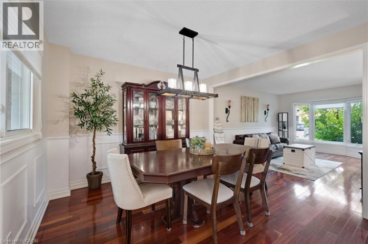 Photo 8 at 477 Burnett Avenue, Cambridge