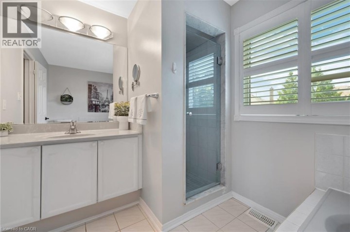 Photo 25 at 477 Burnett Avenue, Cambridge