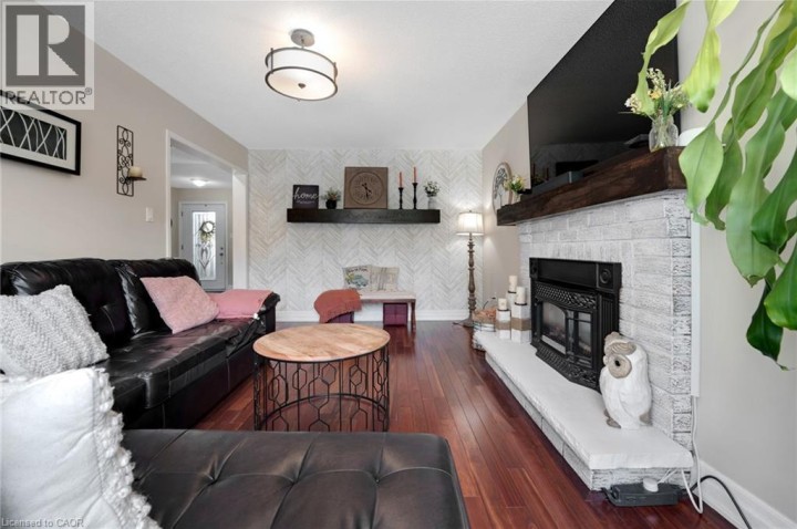 Photo 15 at 477 Burnett Avenue, Cambridge