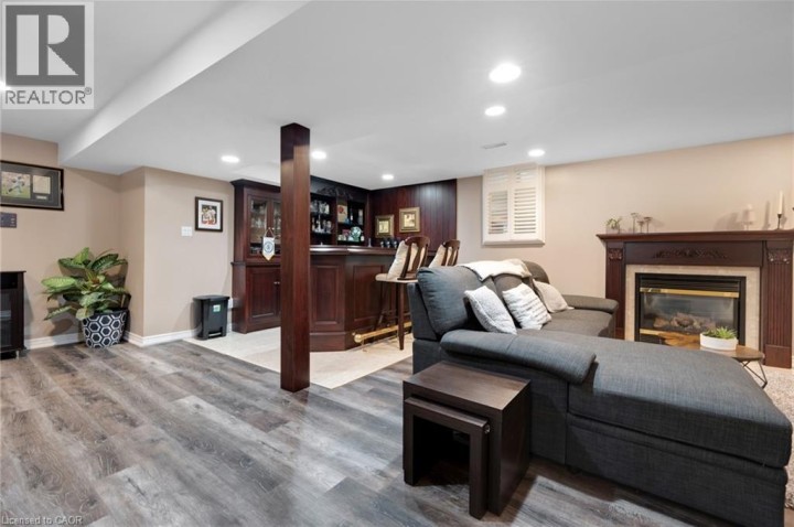 Photo 26 at 477 Burnett Avenue, Cambridge