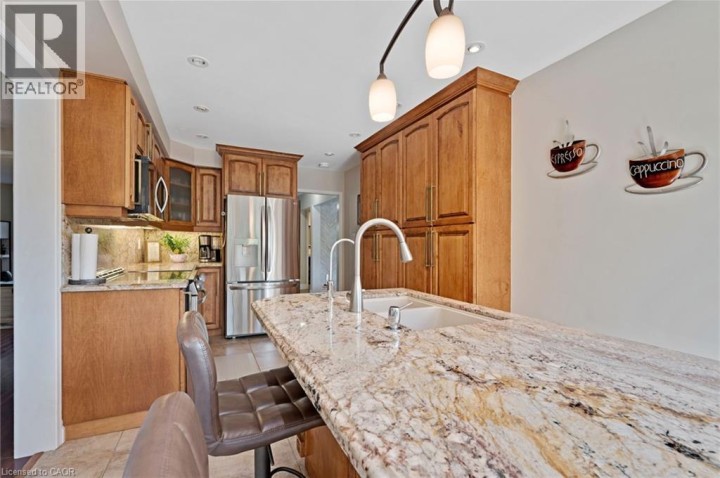 Photo 13 at 477 Burnett Avenue, Cambridge