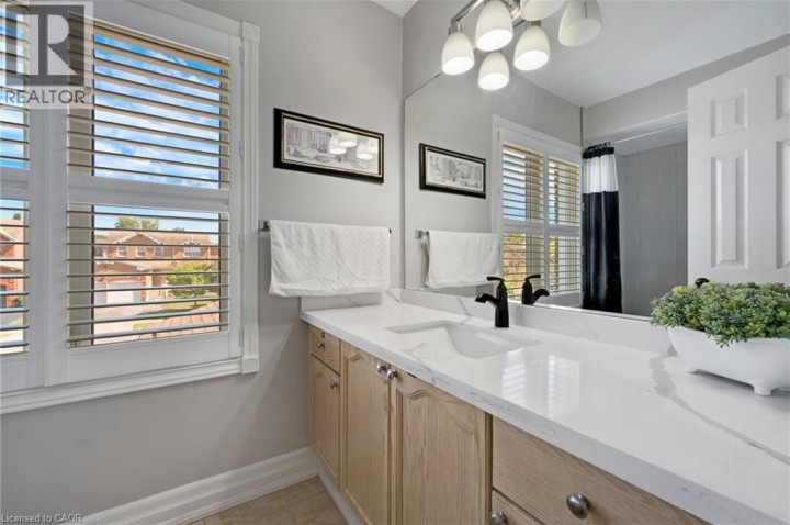 Photo 21 at 477 Burnett Avenue, Cambridge