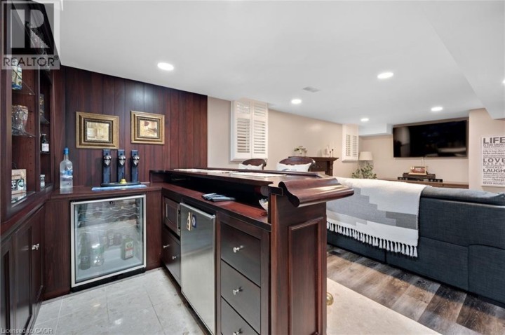 Photo 27 at 477 Burnett Avenue, Cambridge