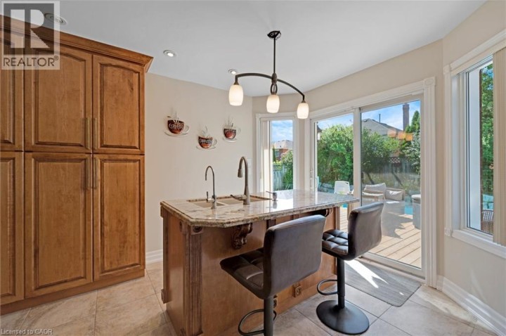 Photo 9 at 477 Burnett Avenue, Cambridge