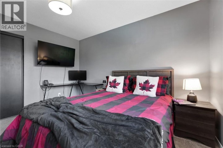 Photo 19 at 477 Burnett Avenue, Cambridge