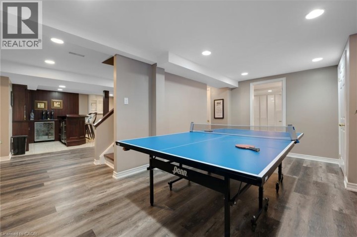 Photo 30 at 477 Burnett Avenue, Cambridge