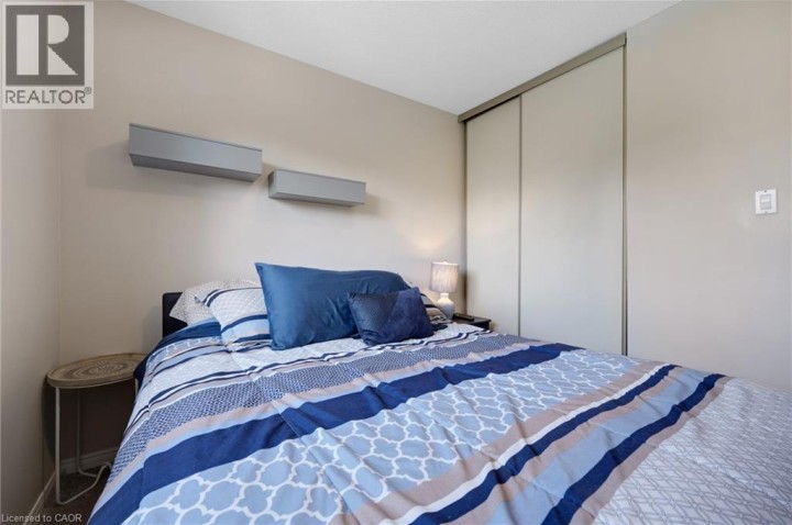 Photo 18 at 477 Burnett Avenue, Cambridge