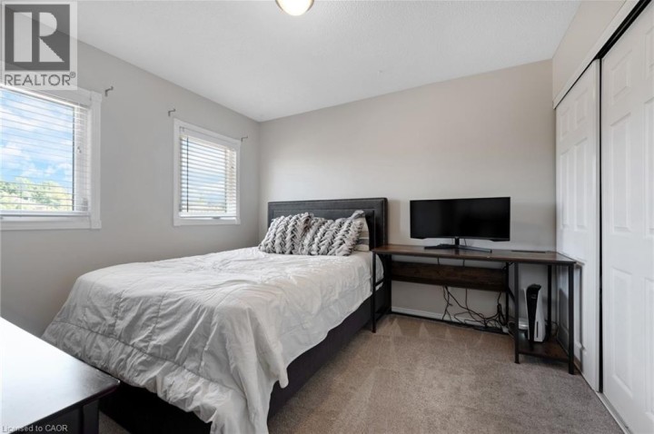 Photo 20 at 477 Burnett Avenue, Cambridge