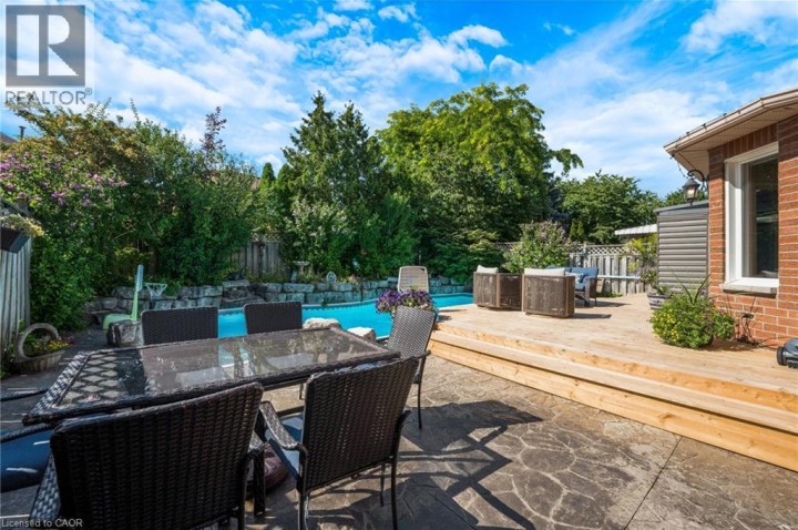 Photo 32 at 477 Burnett Avenue, Cambridge