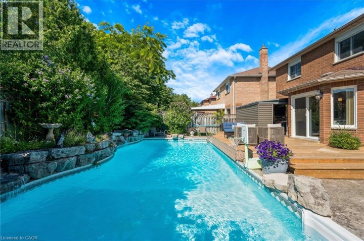 Photo 36 at 477 Burnett Avenue, Cambridge