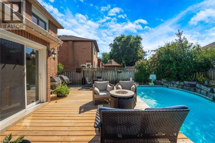 Photo 34 at 477 Burnett Avenue, Cambridge