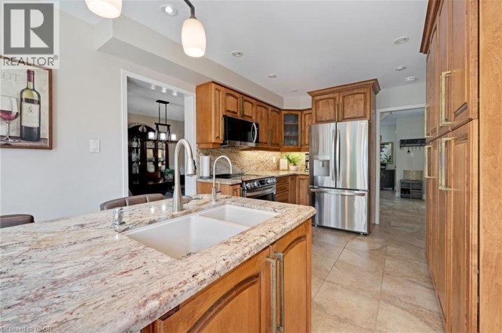 Photo 12 at 477 Burnett Avenue, Cambridge