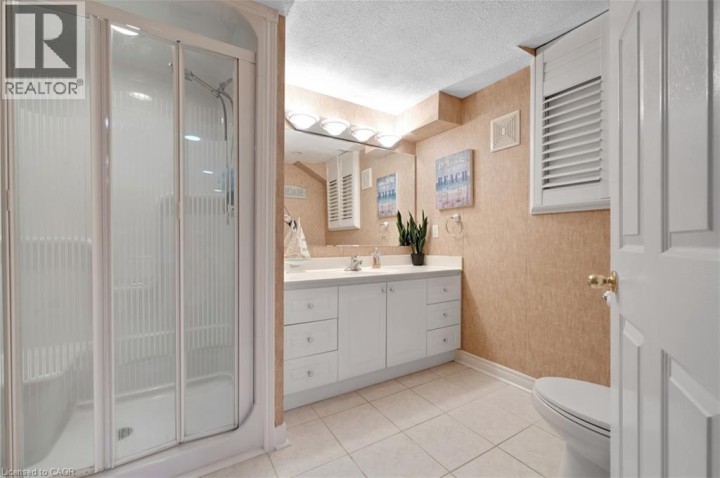 Photo 31 at 477 Burnett Avenue, Cambridge