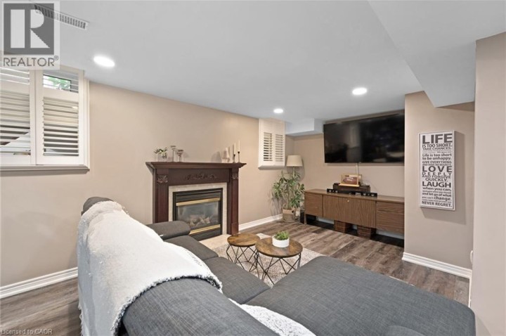 Photo 28 at 477 Burnett Avenue, Cambridge