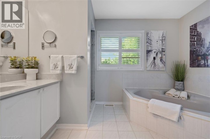 Photo 24 at 477 Burnett Avenue, Cambridge