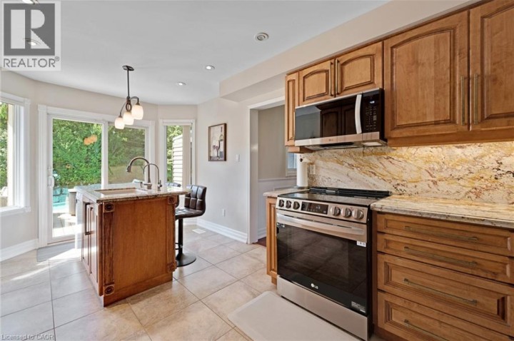 Photo 11 at 477 Burnett Avenue, Cambridge