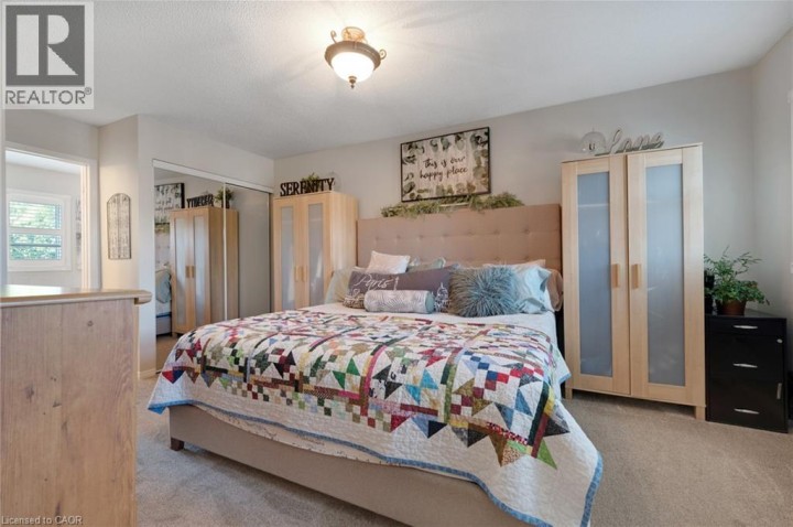 Photo 22 at 477 Burnett Avenue, Cambridge