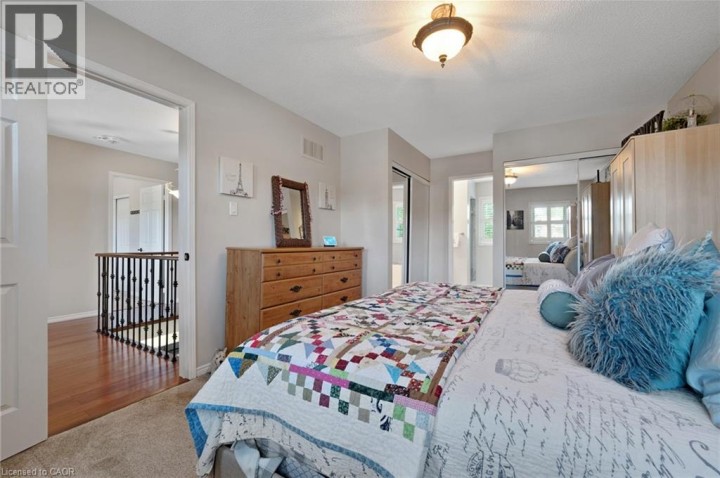 Photo 23 at 477 Burnett Avenue, Cambridge