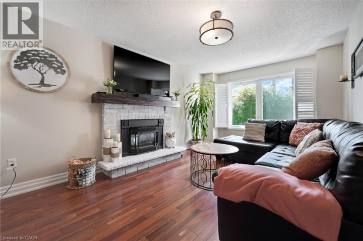 Photo 14 at 477 Burnett Avenue, Cambridge