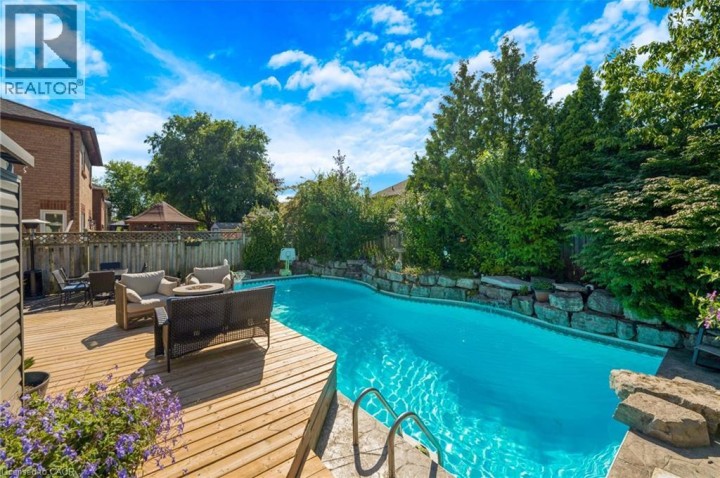 Photo 35 at 477 Burnett Avenue, Cambridge