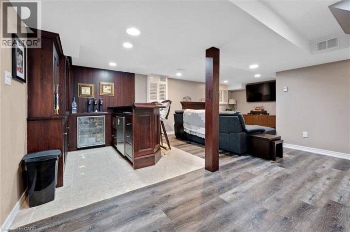 Photo 29 at 477 Burnett Avenue, Cambridge