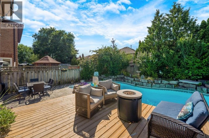 Photo 33 at 477 Burnett Avenue, Cambridge