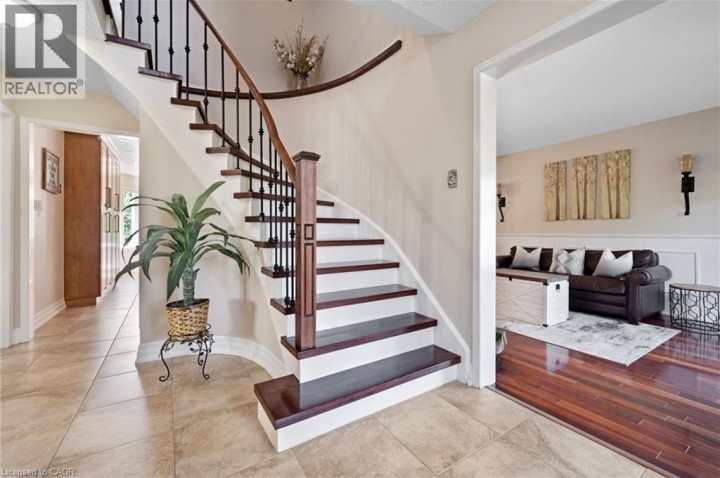 Photo 5 at 477 Burnett Avenue, Cambridge