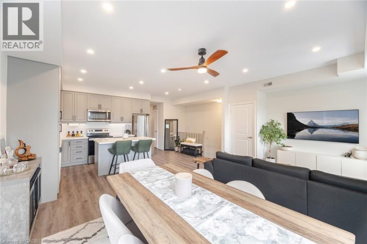 Photo 12 at 721 FRANKLIN Boulevard 305, Cambridge