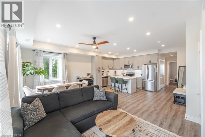 Photo 15 at 721 FRANKLIN Boulevard 305, Cambridge