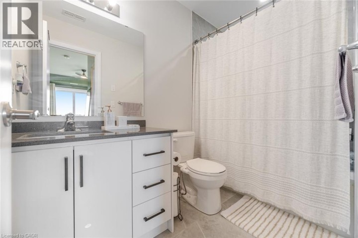 Photo 18 at 721 FRANKLIN Boulevard 305, Cambridge