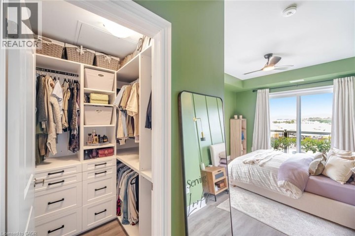 Photo 19 at 721 FRANKLIN Boulevard 305, Cambridge