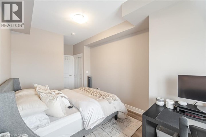 Photo 25 at 721 FRANKLIN Boulevard 305, Cambridge