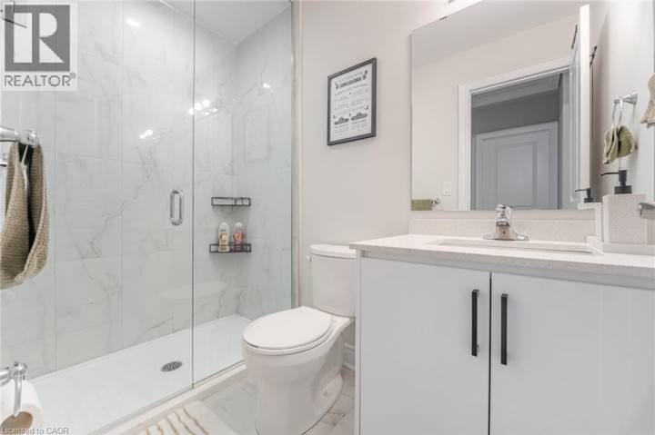 Photo 26 at 721 FRANKLIN Boulevard 305, Cambridge