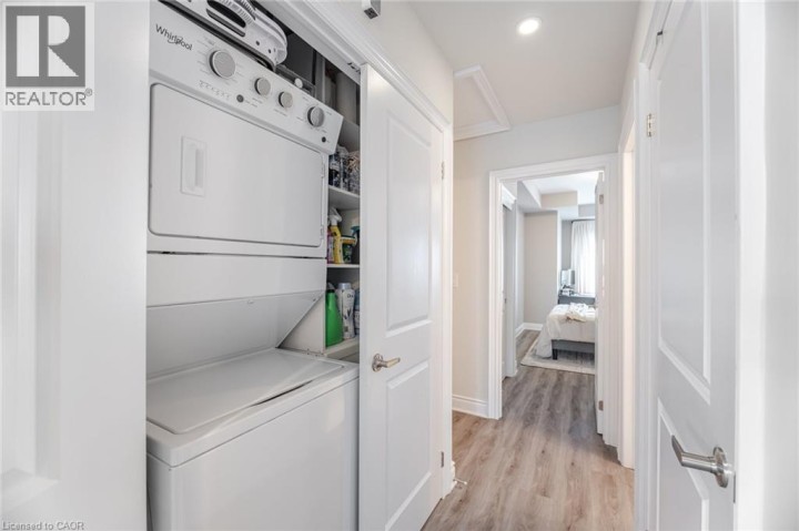 Photo 27 at 721 FRANKLIN Boulevard 305, Cambridge