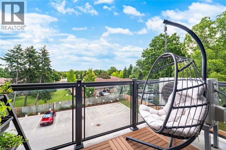 Photo 28 at 721 FRANKLIN Boulevard 305, Cambridge