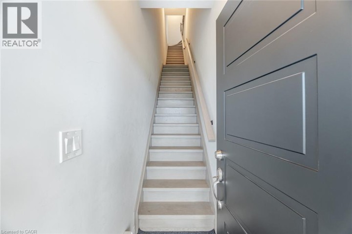 Photo 5 at 721 FRANKLIN Boulevard 305, Cambridge